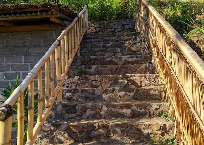 Bukit Cecanggahan *